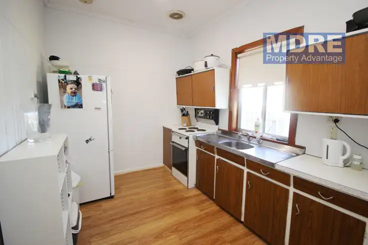 Second view of Homely house listing, 15 Gardiner Street, Mayfield NSW 2304