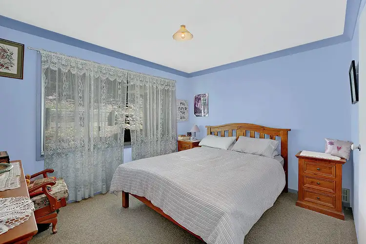 Seventh view of Homely rural property listing, 52 Heathcliff Close, Fountaindale NSW 2258