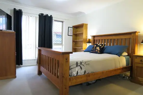 Fifth view of Homely house listing, 10 Nicole Place, Yamanto QLD 4305