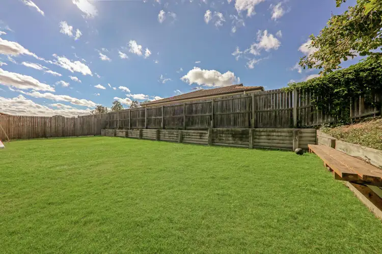 Third view of Homely house listing, 89 Storr Circuit, Goodna QLD 4300