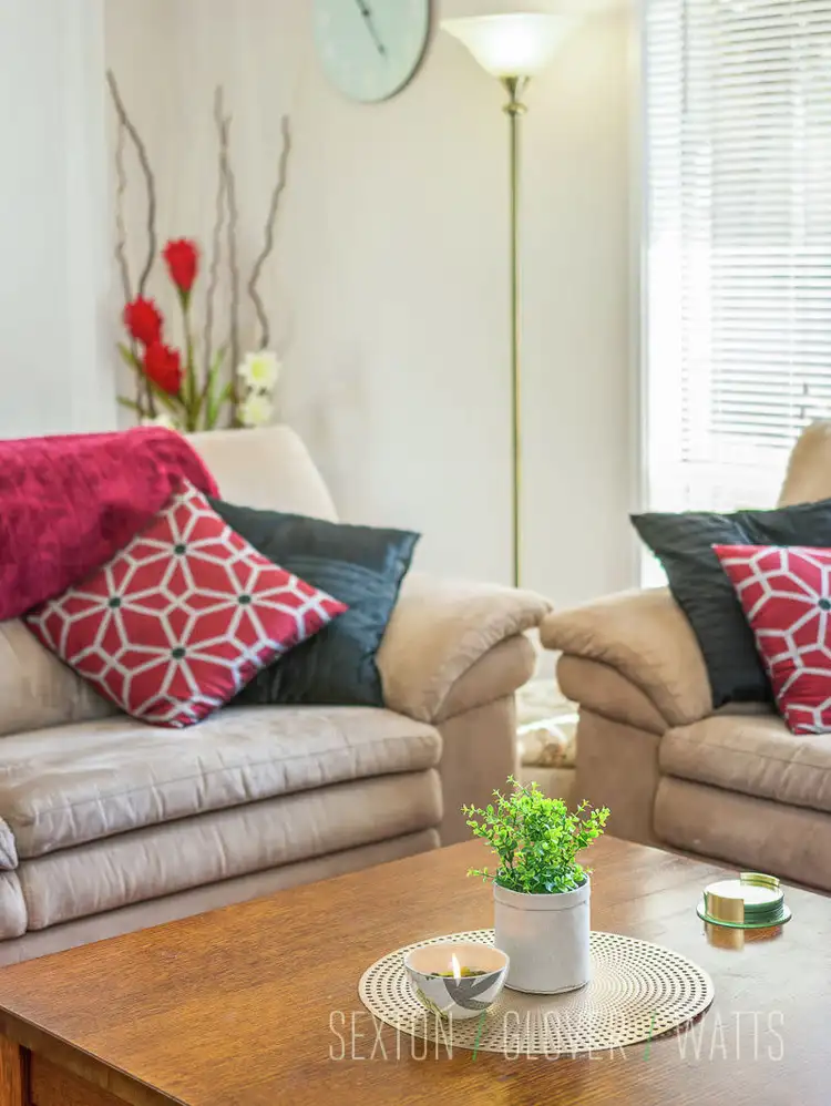 Fifth view of Homely house listing, 15 Penny Street, Mount Barker SA 5251