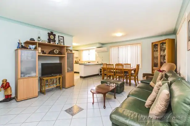 Fourth view of Homely house listing, 55 Henry Street, Merewether NSW 2291