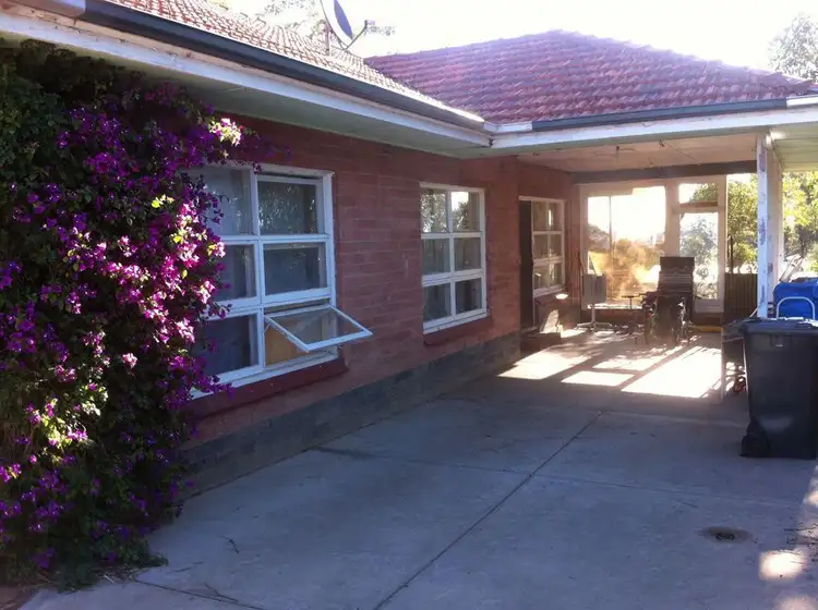 Third view of Homely house listing, 92 Mitchell Avenue, Murray Bridge SA 5253