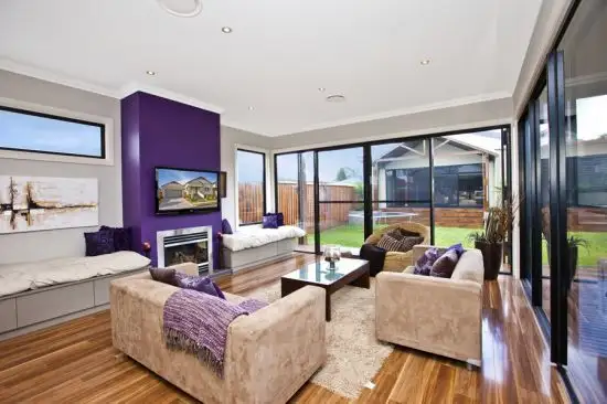 Second view of Homely house listing, 125 Date Street OLD, Adamstown NSW 2289