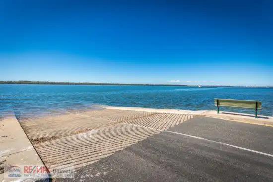 Third view of Homely house listing, 1816 Pumicestone Road, Toorbul QLD 4510