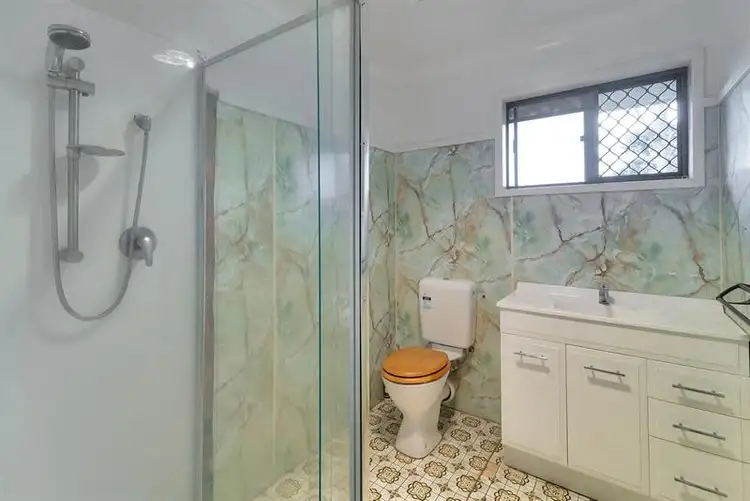 Seventh view of Homely unit listing, 2/9 Margot Ct, Harlaxton QLD 4350