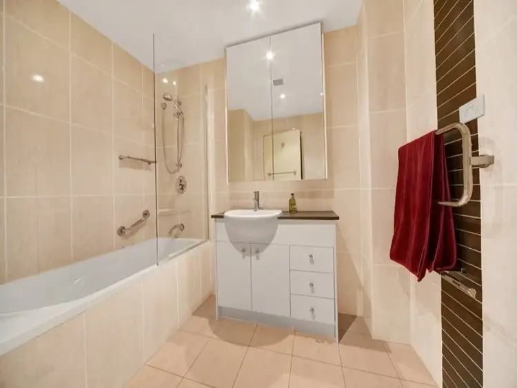 Sixth view of Homely unit listing, 247/3-9 Church Avenue, Mascot NSW 2020