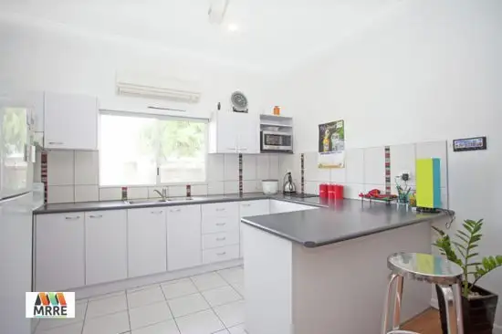 Fifth view of Homely house listing, 2a Hocken Street, North Mackay QLD 4740