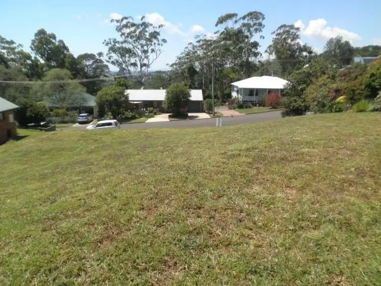 Sixth view of Homely land listing, 3 Topaz Street, Mapleton QLD 4560