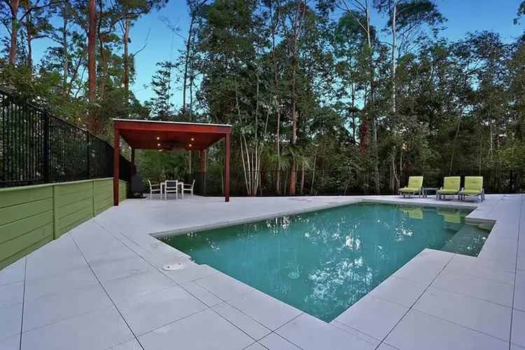 Sixth view of Homely house listing, 10 Lynd Court, Buderim QLD 4556