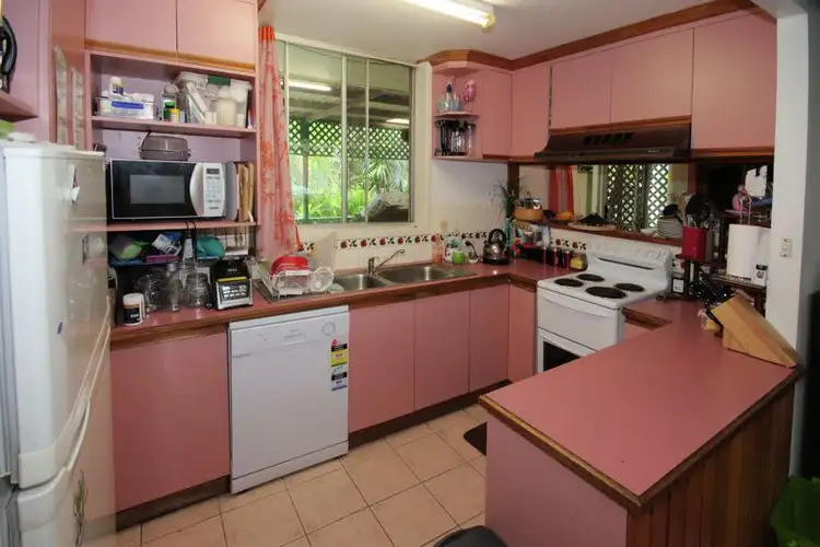 Sixth view of Homely house listing, 20 Brodie Dr, Coffs Harbour NSW 2450