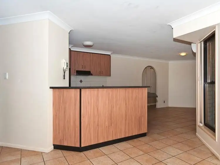 Seventh view of Homely house listing, 8 Prime Minister Dr, Toowoomba QLD 4350