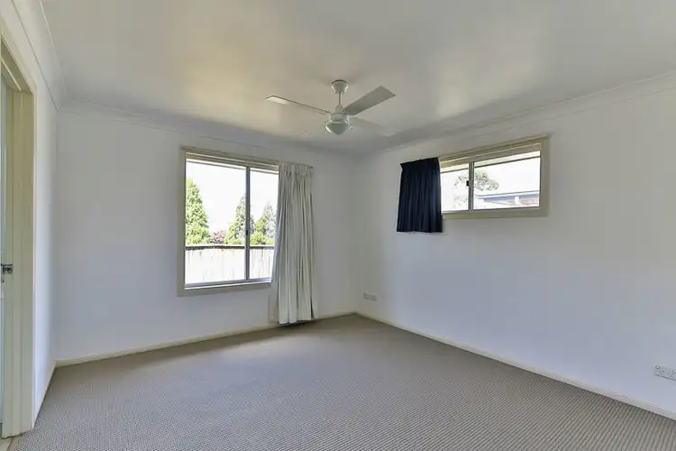 Fourth view of Homely house listing, 13 Uniplaza Court, Kearneys Spring QLD 4350
