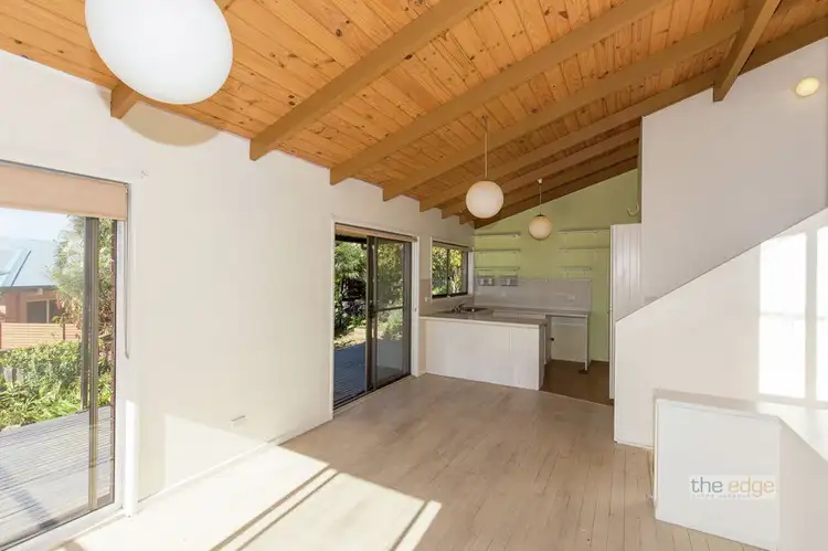 Fourth view of Homely villa listing, 2/49 Dammerel Crescent, Emerald Beach NSW 2456