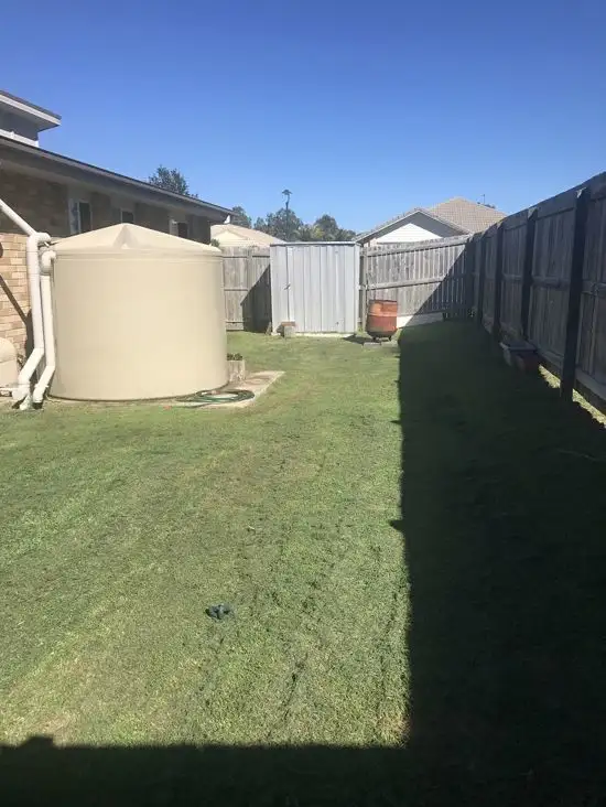 Sixth view of Homely house listing, 22-24 Newmarket Drive, Morayfield QLD 4506