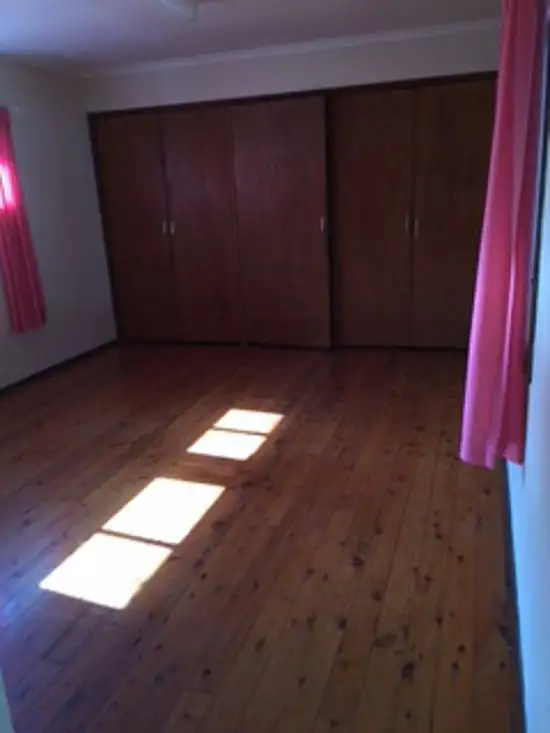 Seventh view of Homely house listing, 7 O'Doherty Street., Southport QLD 4215