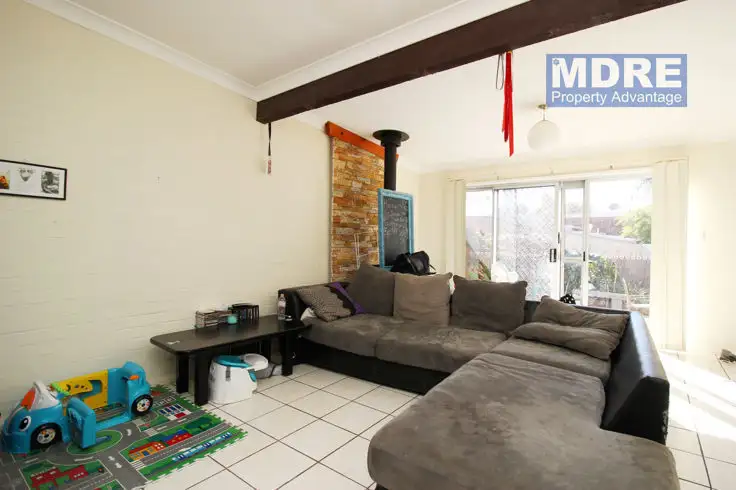 Third view of Homely house listing, 13 Dawson Street, Waratah NSW 2298