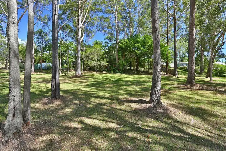 2a Banyandah Road, Hyland Park NSW 2448