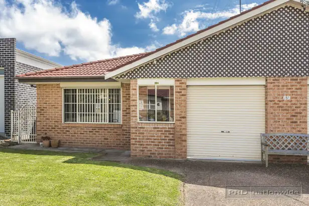 69A Wilton Street, Merewether NSW 2291
