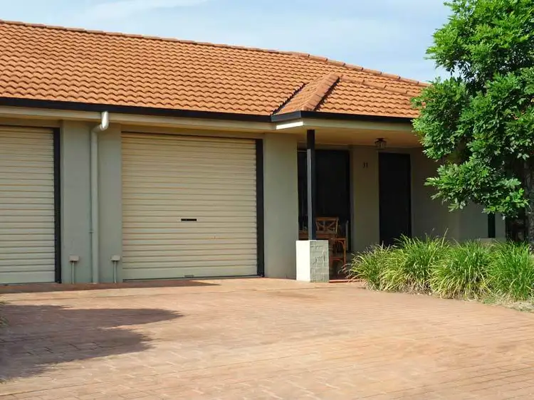 Address available on request