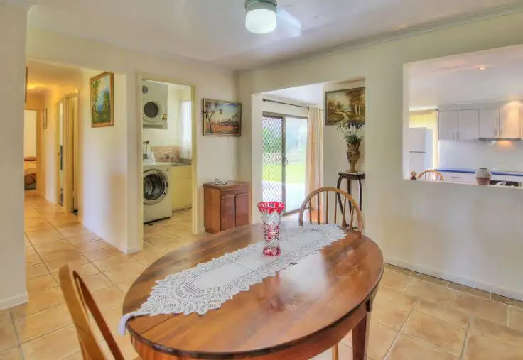 Fourth view of Homely house listing, 19 Kerwin Street, Redbank Plains QLD 4301