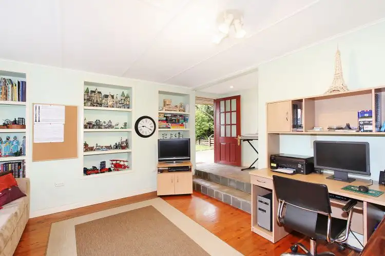 Fifth view of Homely house listing, Address available on request
