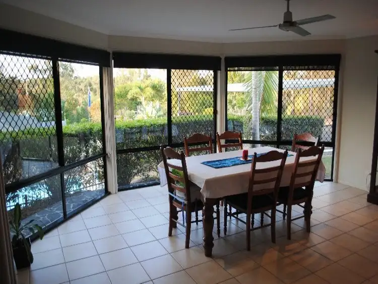 Seventh view of Homely house listing, 26 Dan Street, Chuwar QLD 4306