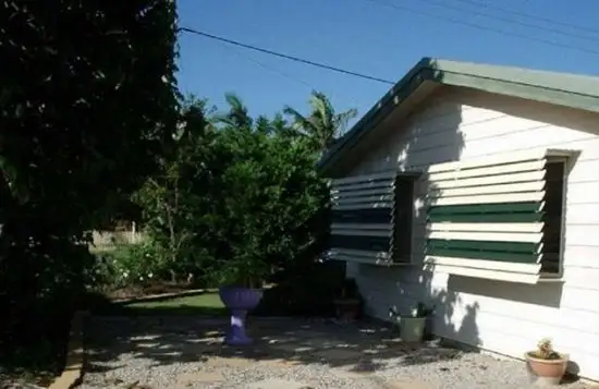 Second view of Homely house listing, 27 Kalunda Drive, Caboolture QLD 4510