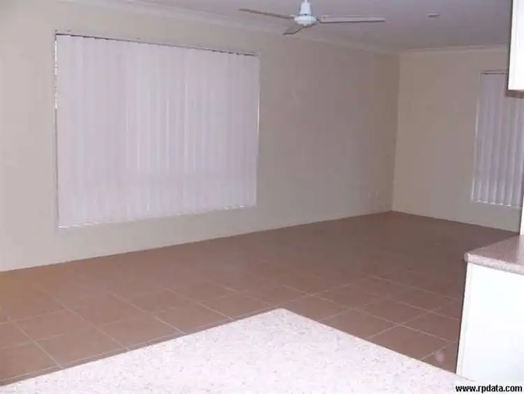 Seventh view of Homely house listing, 10 WHIPBIRD, Bellbird Park QLD 4300