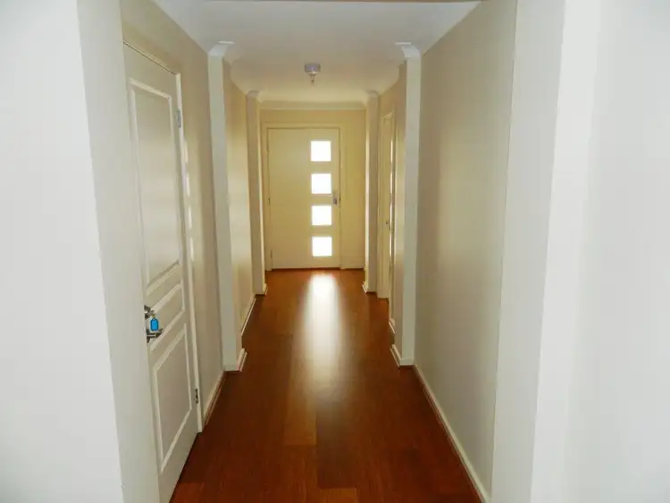 Sixth view of Homely house listing, 6 Little Corella Court, Murray Bridge SA 5253