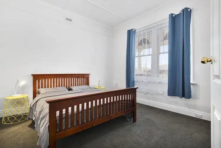 Sixth view of Homely house listing, 28 Ligar Street, Colac VIC 3250