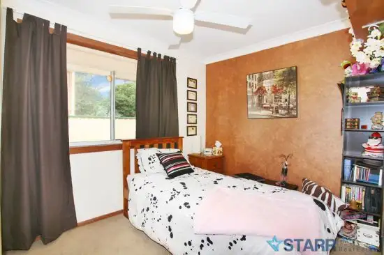 Sixth view of Homely villa listing, Address available on request