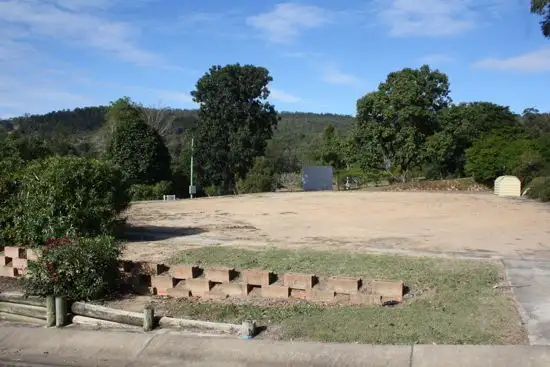 Fourth view of Homely land listing, Lot 11 Meadows Road, Withcott QLD 4352