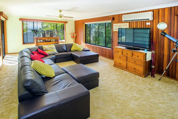 Fifth view of Homely house listing, 12 Jones Street, Valla Beach NSW 2448