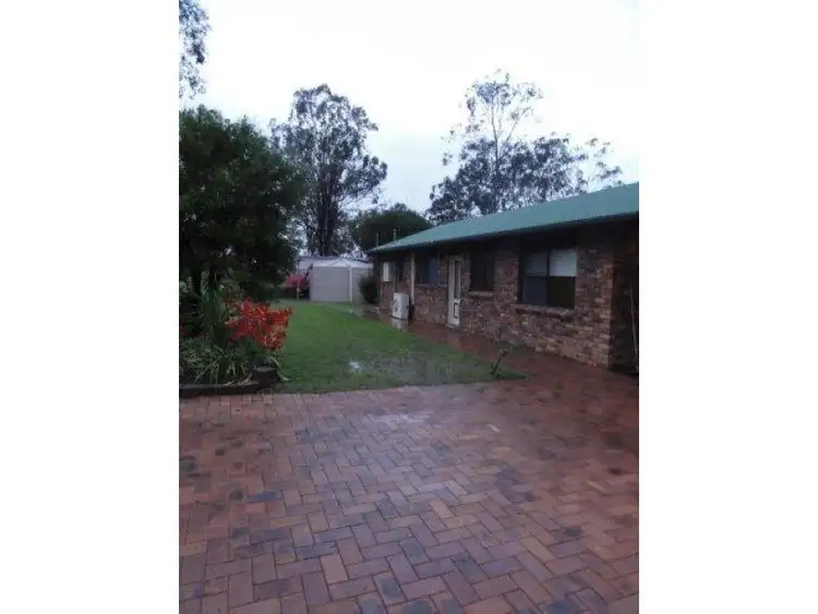 Fourth view of Homely house listing, Address available on request