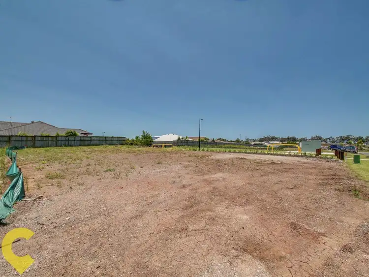 Fifth view of Homely land listing, 31 Toomaroo Street, Warner QLD 4500