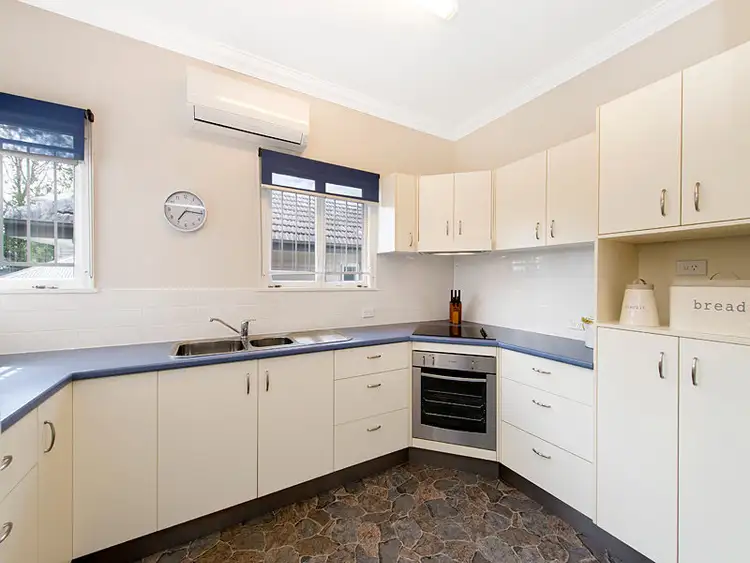 Fourth view of Homely house listing, 274 Long Street East, Graceville QLD 4075