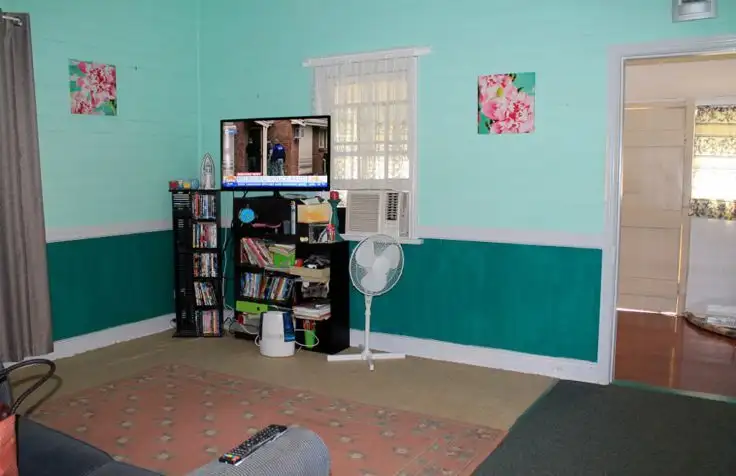 Third view of Homely house listing, 65 Kyogle Street, South Lismore NSW 2480