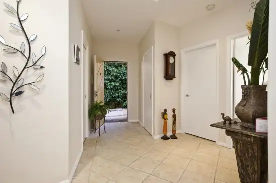Seventh view of Homely apartment listing, 8/18 Lemnos Street, The Hill NSW 2300