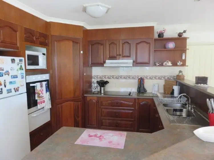 Fourth view of Homely house listing, 11 Gumnut Court, Buderim QLD 4556