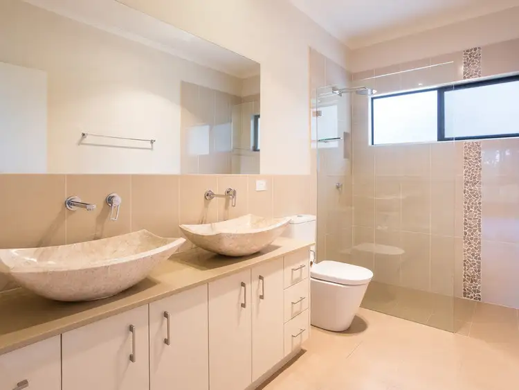 Third view of Homely rural property listing, 131 Harland Road, Mount Glorious QLD 4520