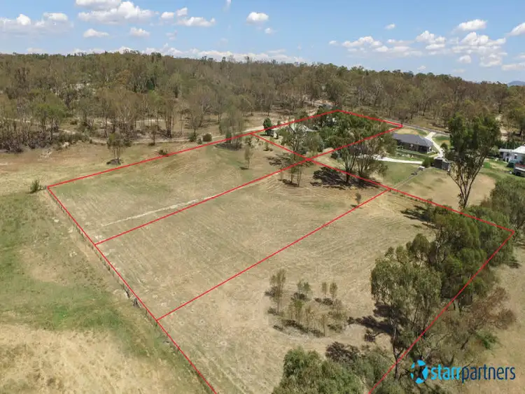 Third view of Homely house listing, 86 Carwell St, Rylstone NSW 2849