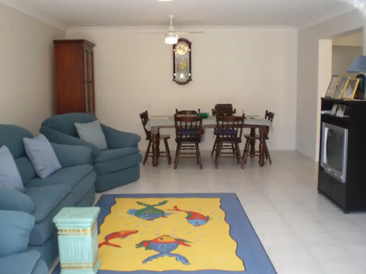 Sixth view of Homely rural property listing, Address available on request