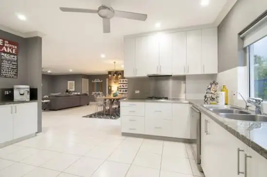 Sixth view of Homely house listing, 3 Hope Street, Port Douglas QLD 4877