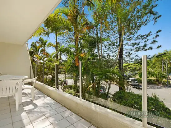 41/6 Quamby Place, Noosa Heads QLD 4567