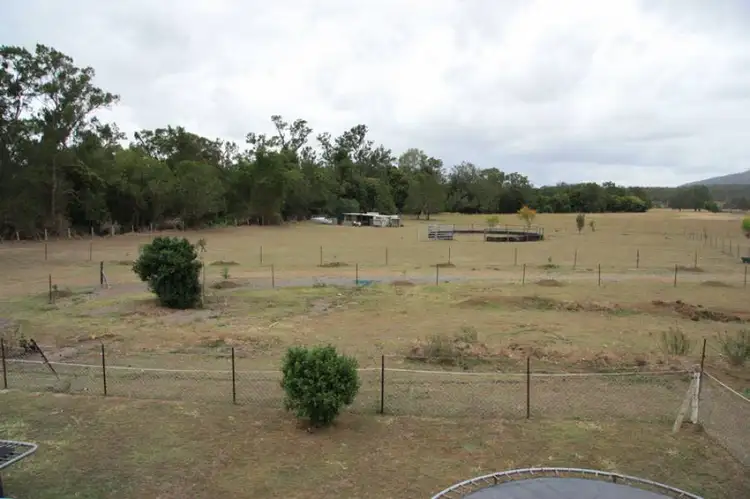 Fourth view of Homely rural property listing, Address available on request
