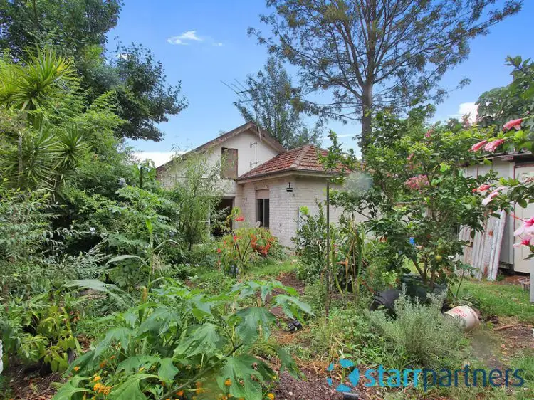 Third view of Homely house listing, 74 Courallie Avenue, Homebush West NSW 2140