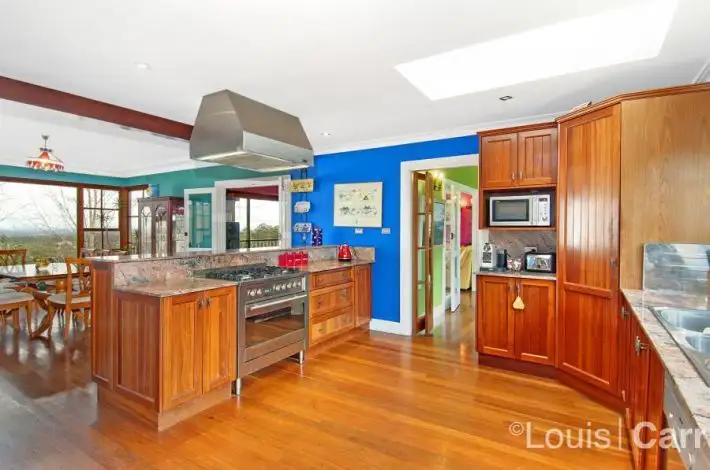 Fifth view of Homely house listing, Address available on request