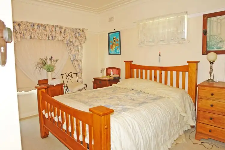 Fifth view of Homely house listing, 17 Elden Street, Toukley NSW 2263