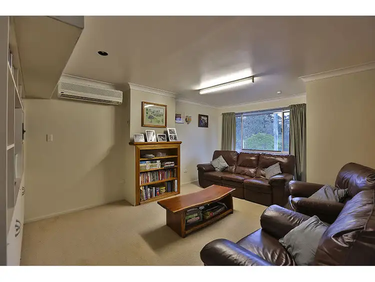 Sixth view of Homely house listing, 86 Hogg Street, Rockville QLD 4350